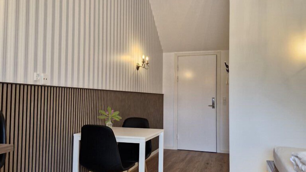 Photo of Bedroom in Gording
