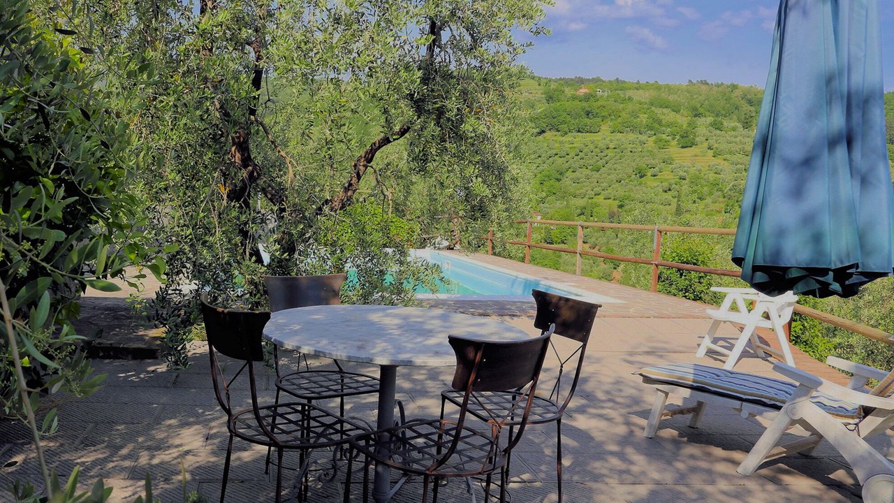 Photo of Outdoor in Saturnana