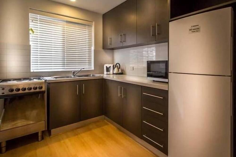 Photo of Kitchen in Inglewood