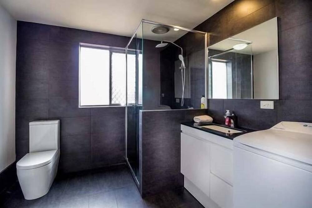 Photo of Bathroom in Inglewood