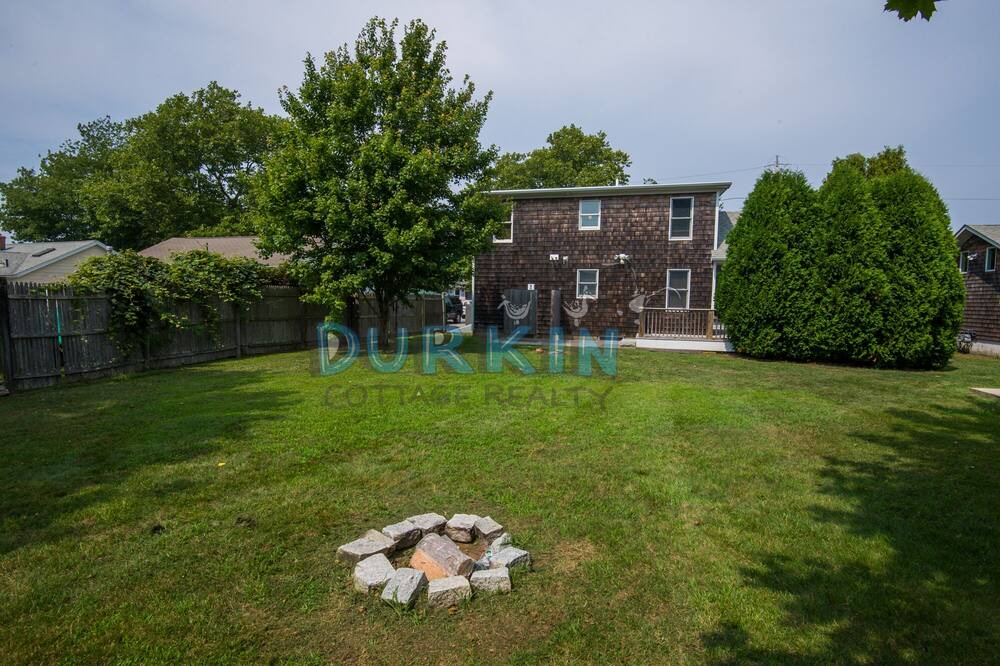 Photo of Outdoor in Narragansett