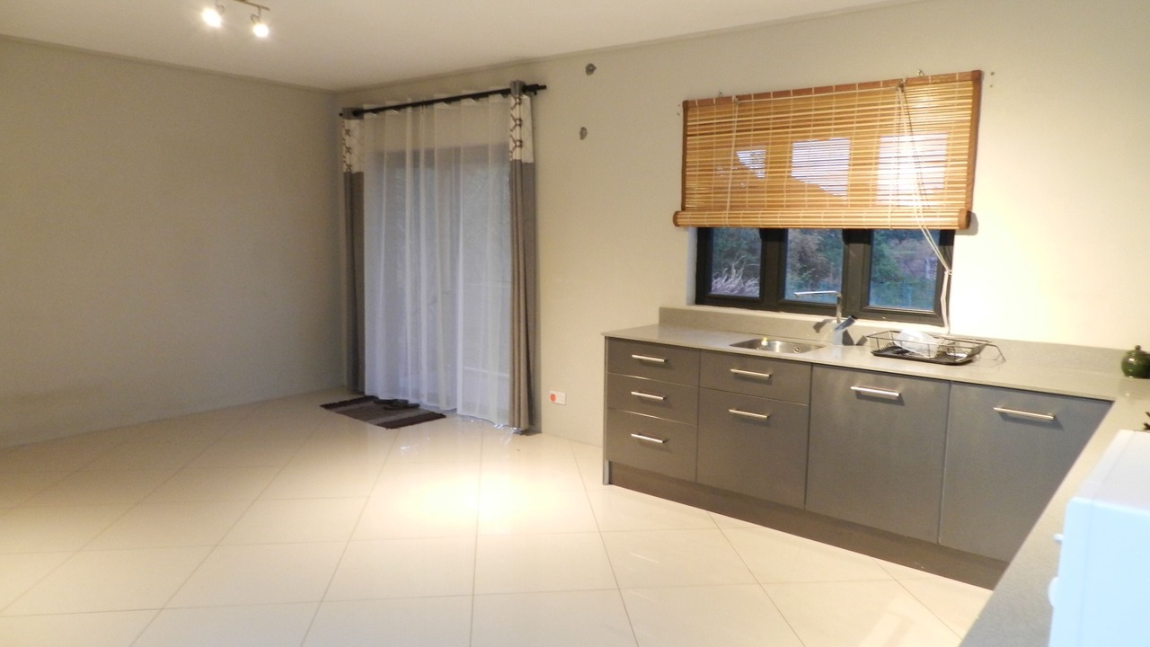 Photo of Kitchen in Gros Cailloux