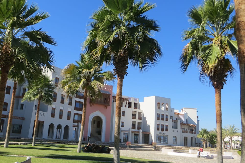 Photo of Outdoor in As Sifah