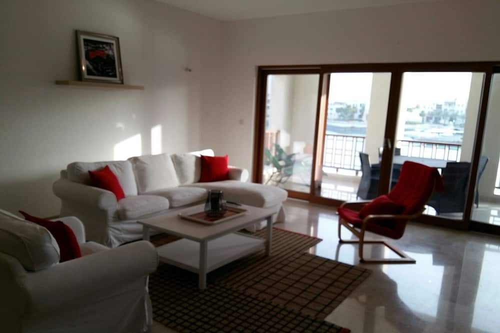 Photo of Livingroom in As Sifah