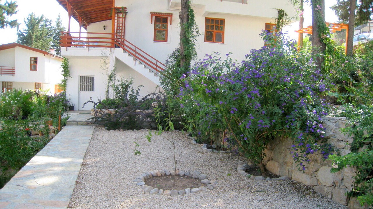 Photo of Outdoor in Beycik