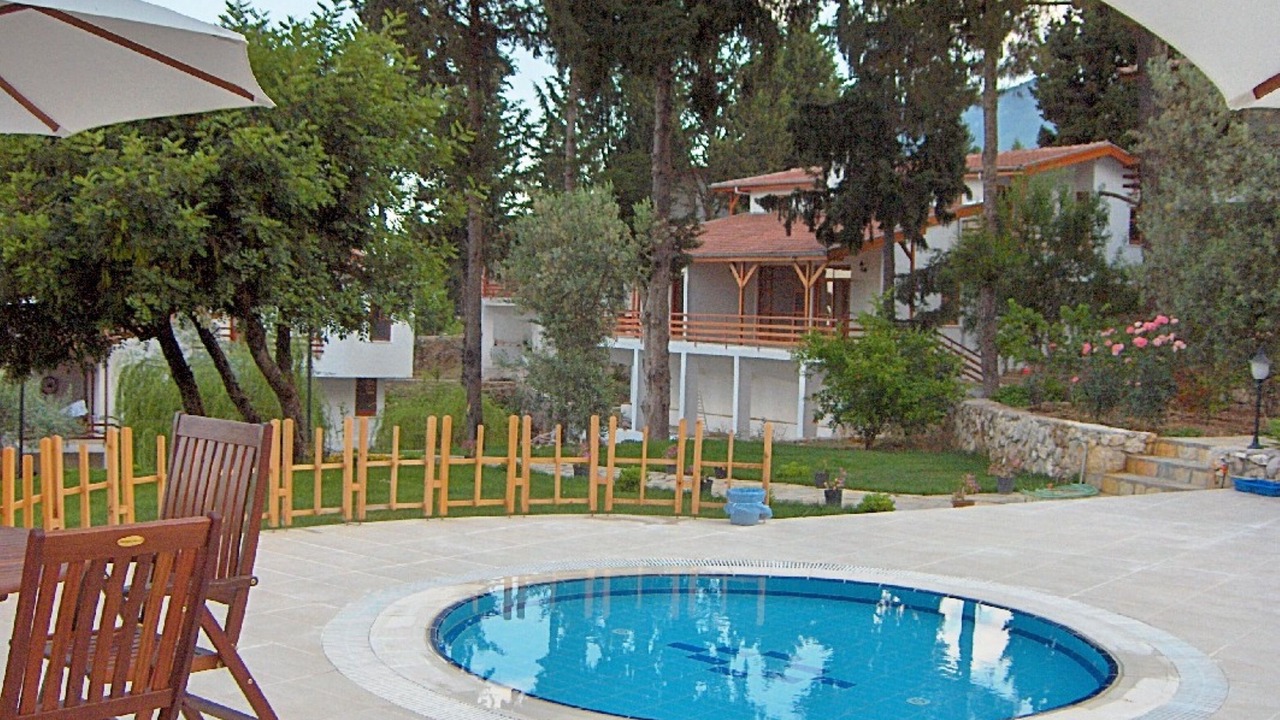Photo of Outdoor in Beycik