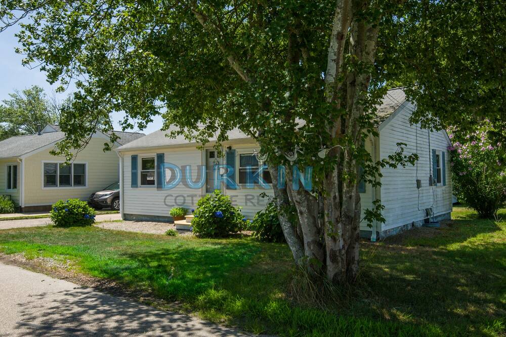 Photo of Outdoor in Narragansett
