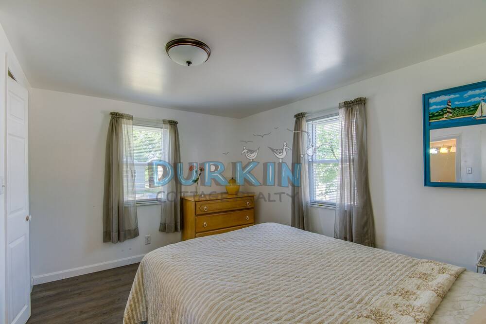 Photo of Bedroom in Narragansett
