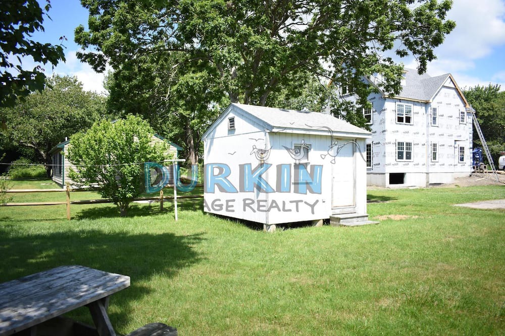 Photo of Outdoor in Narragansett