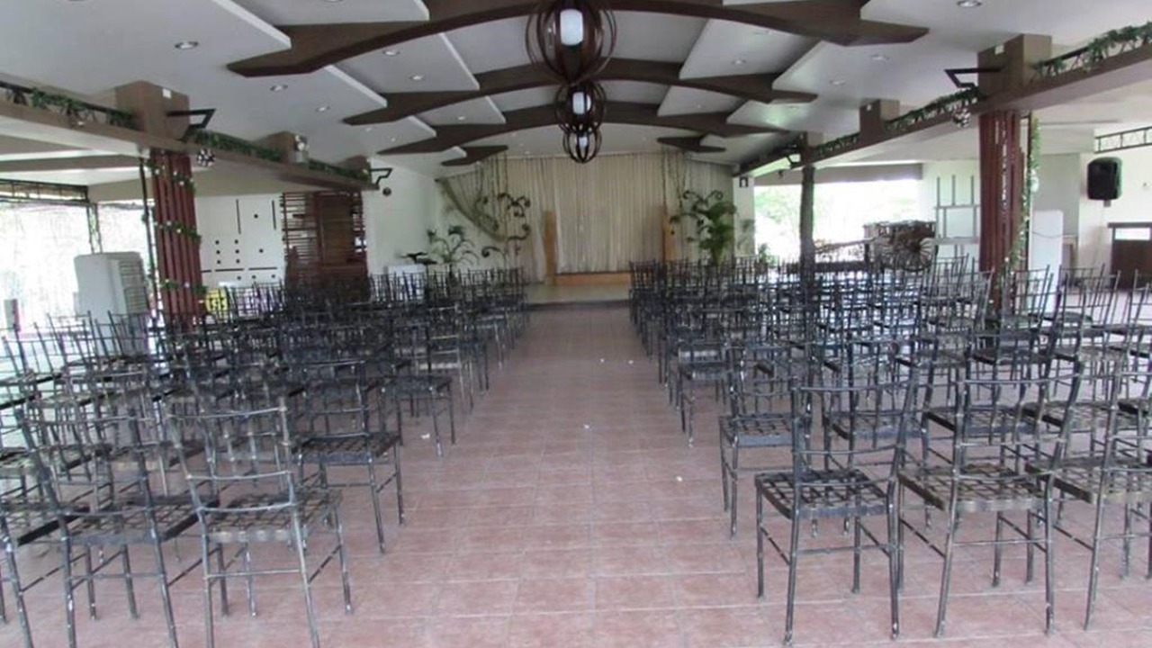 Photo of Others in Bagabag