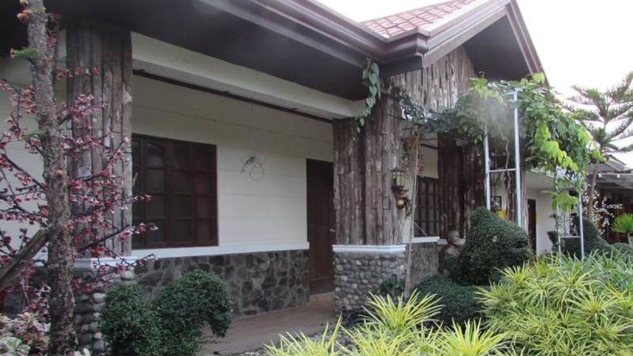 Photo of Outdoor in Bagabag