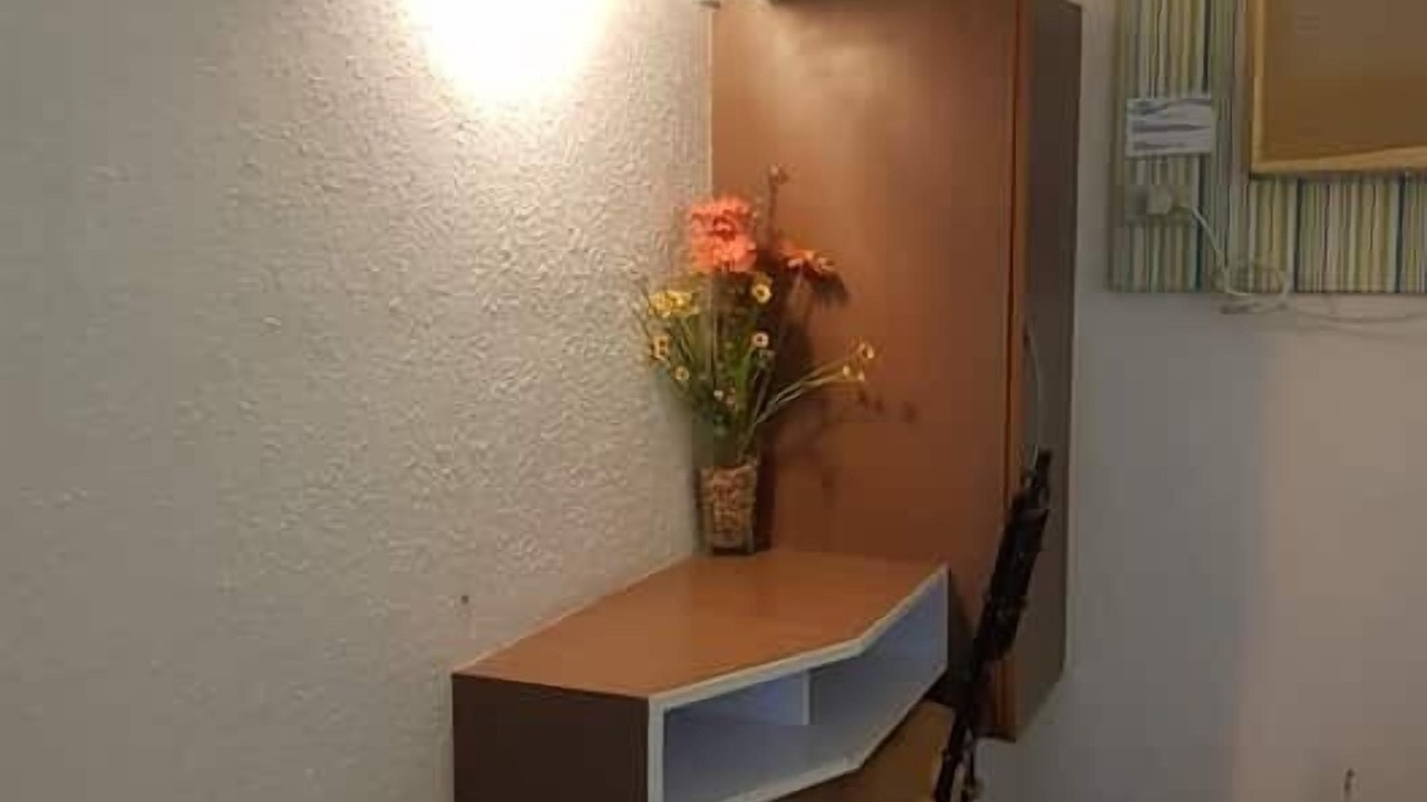 Photo of Bedroom in Bagabag