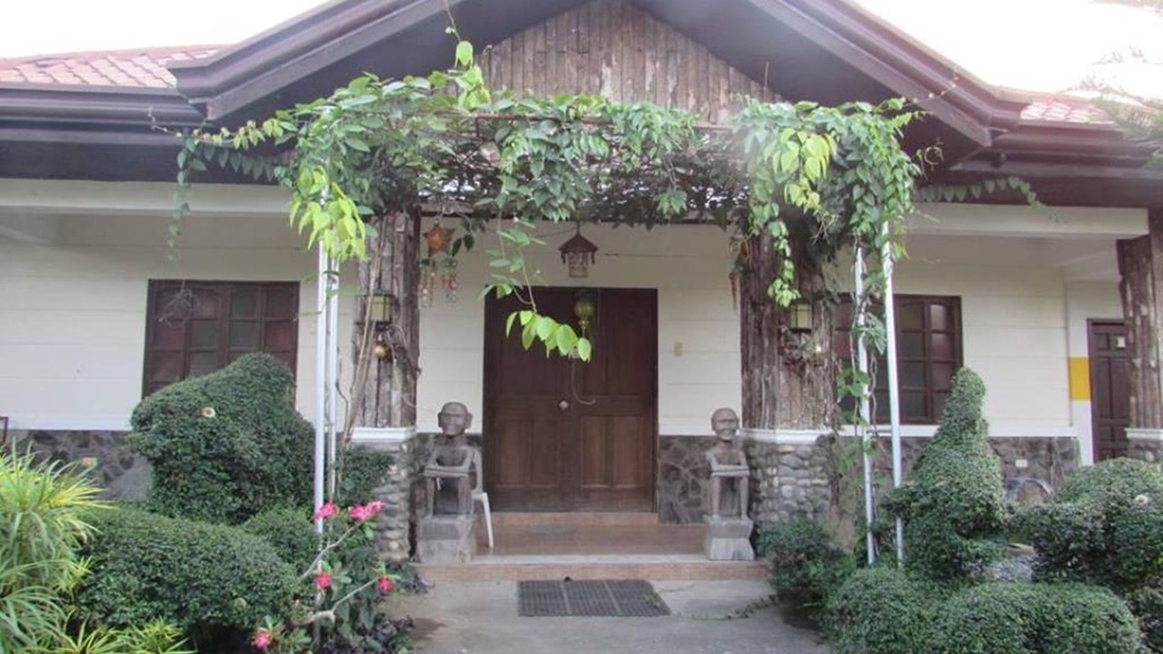 Photo of Outdoor in Bagabag