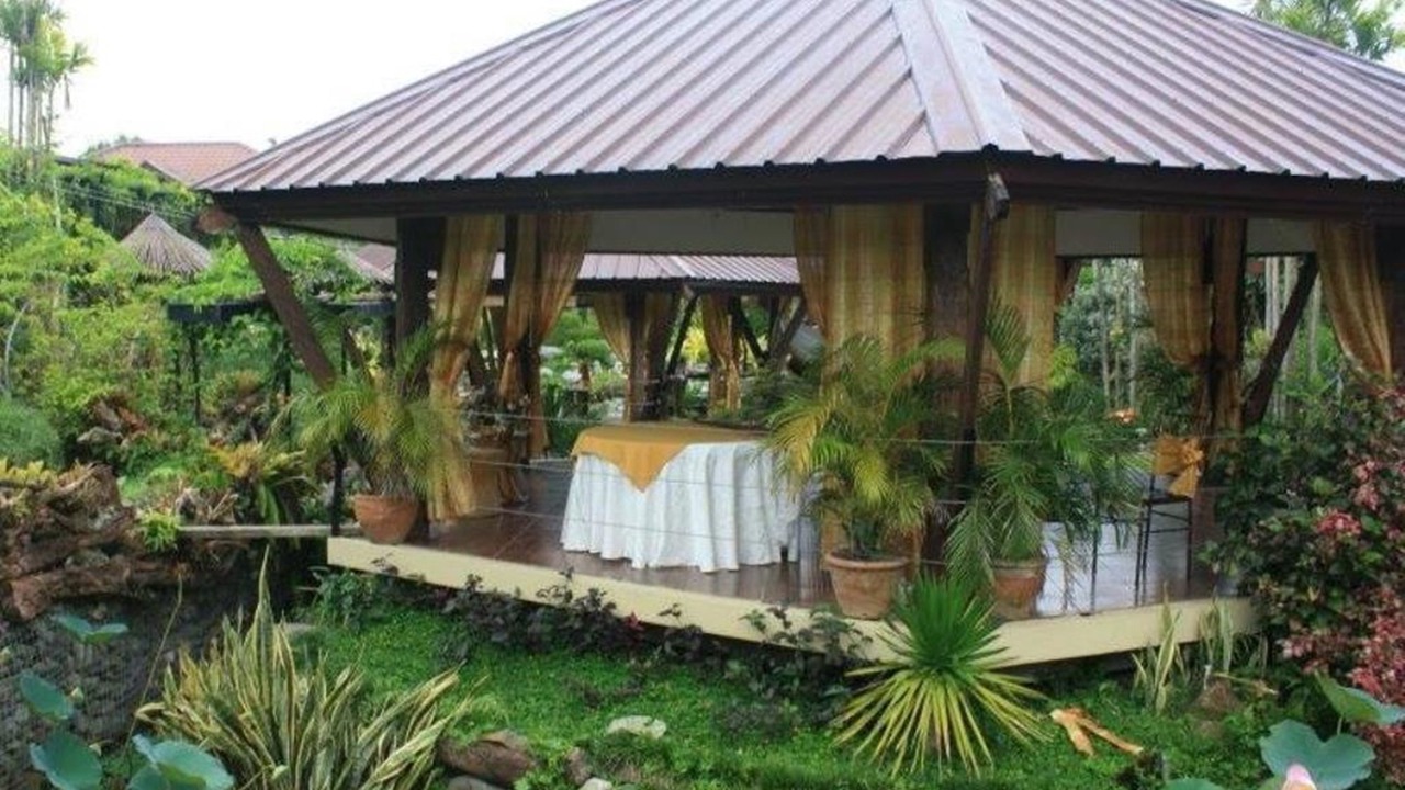 Photo of Outdoor in Bagabag