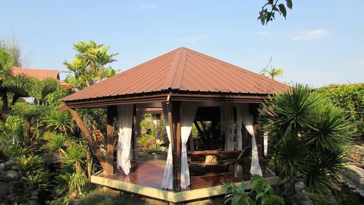 Photo of Outdoor in Bagabag