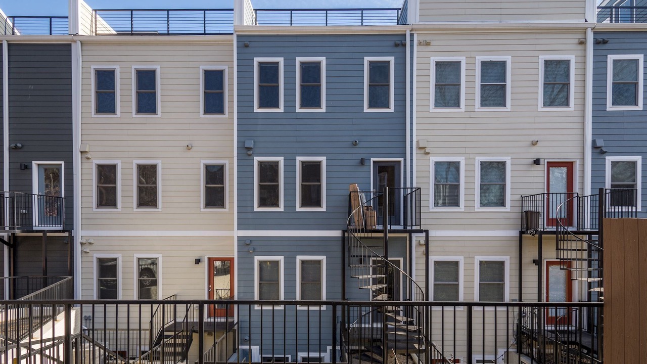 Photo of Outdoor in Eckington