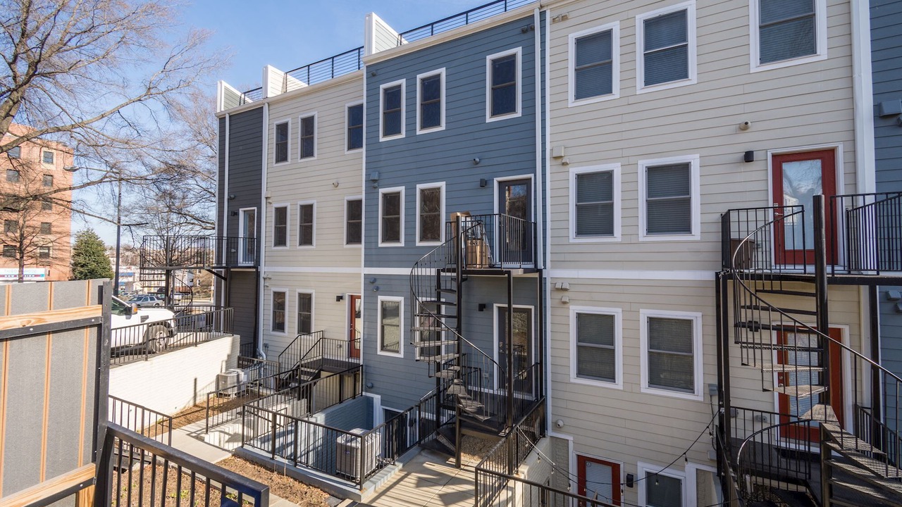 Photo of Outdoor in Eckington