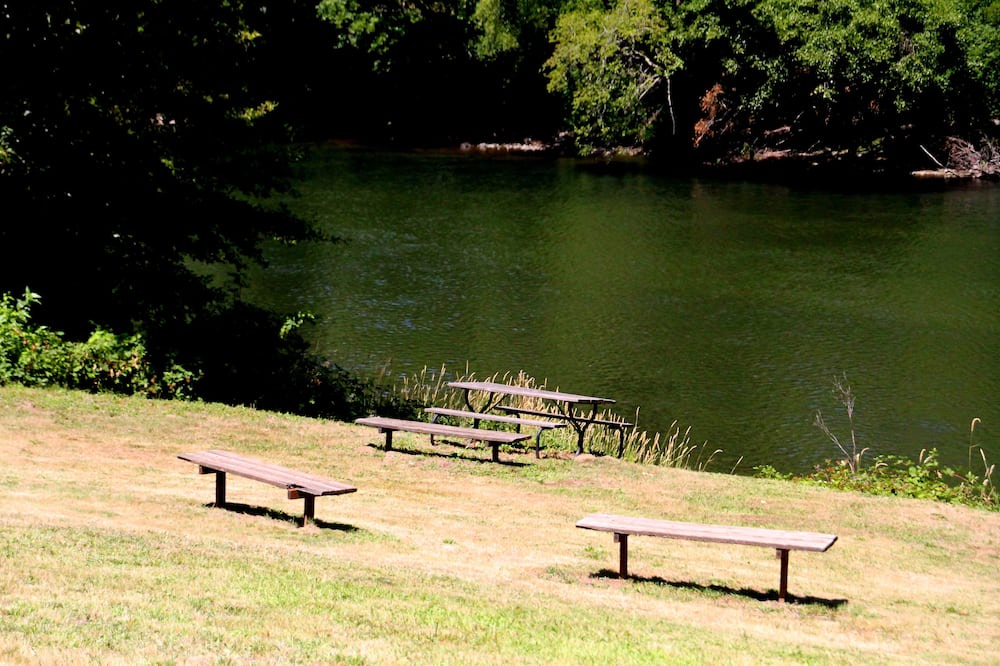 Photo of Others in Grants Pass