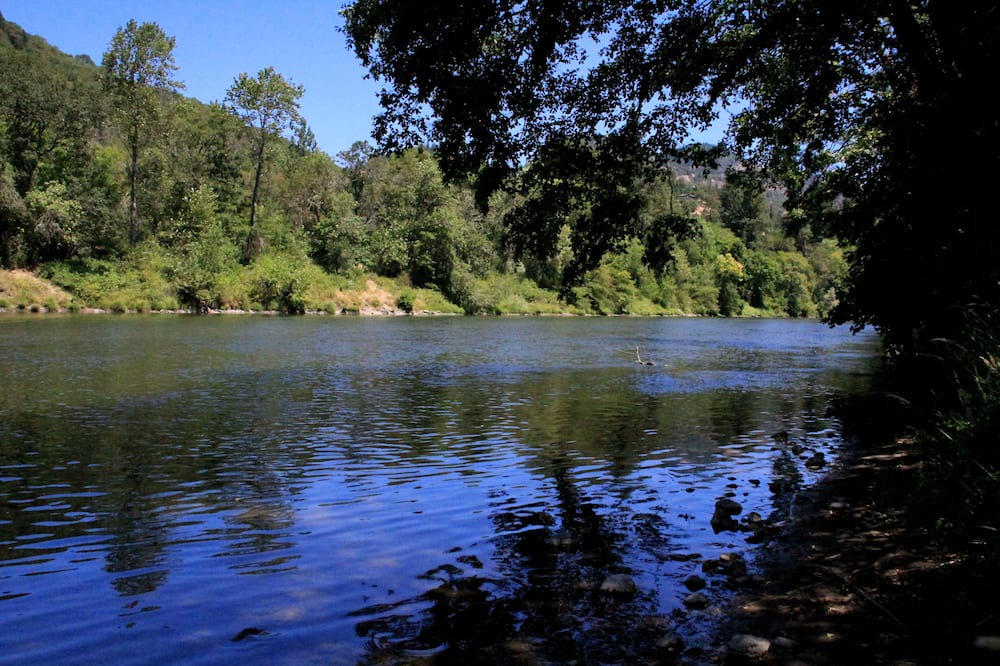 Photo of Others in Grants Pass