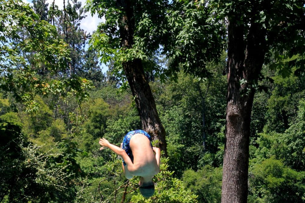 Photo of Others in Grants Pass