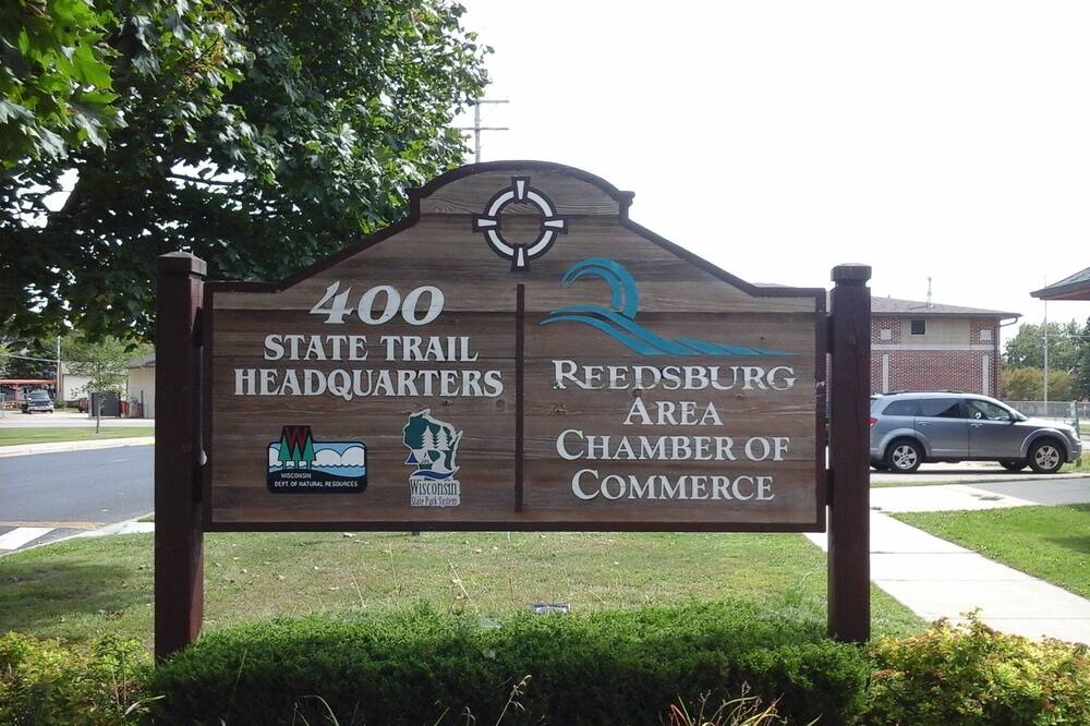 Photo of Outdoor in Reedsburg