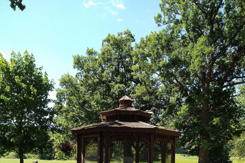 Photo of Outdoor in Reedsburg