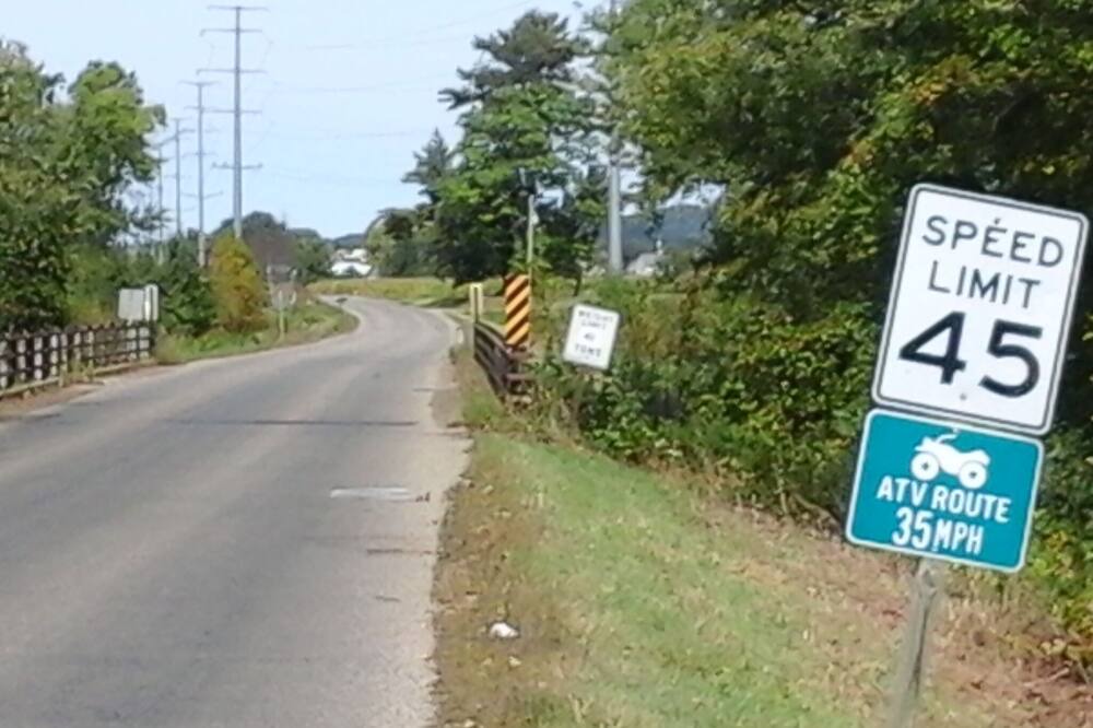 Photo of Outdoor in Reedsburg