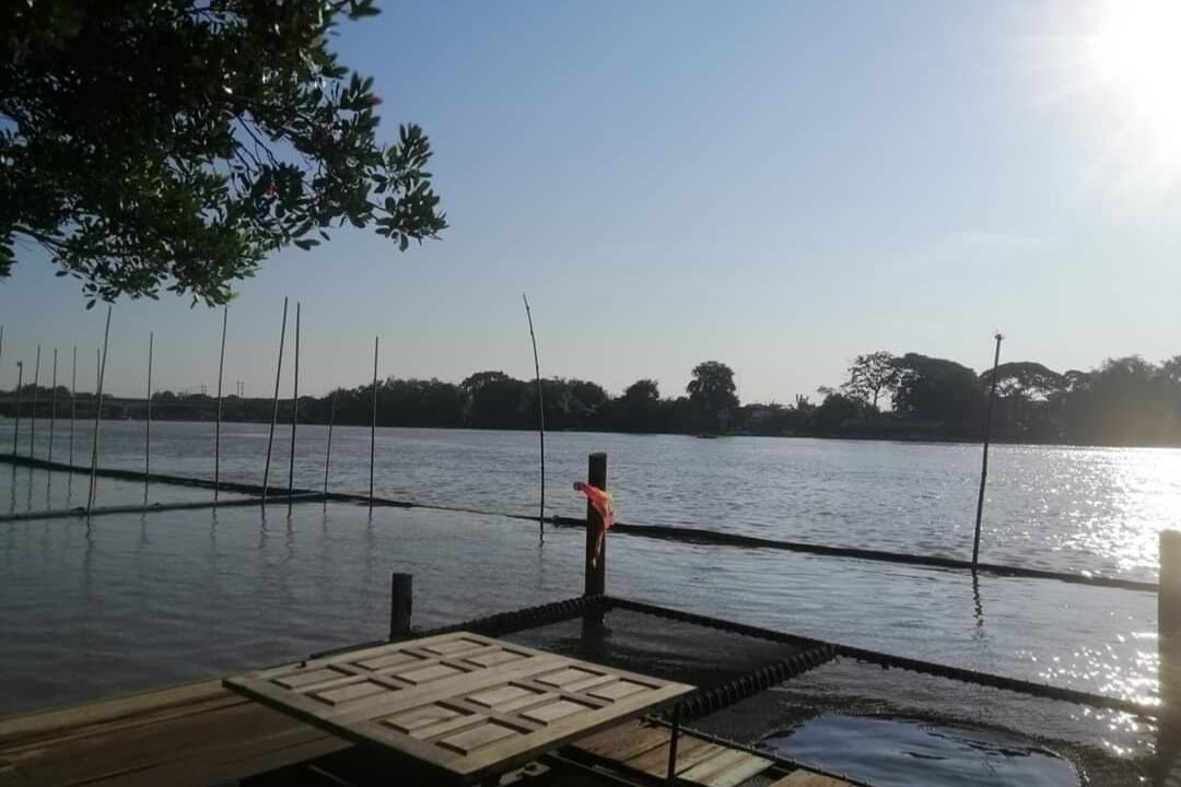 Photo of Outdoor in Ayutthaya