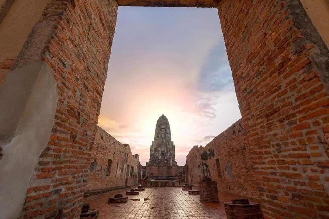 Photo of Outdoor in Ayutthaya