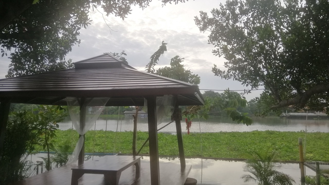 Photo of Others in Ayutthaya