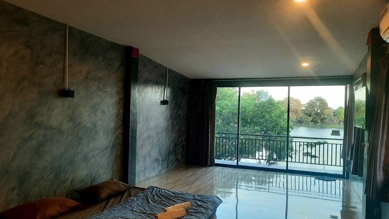Photo of Bedroom in Ayutthaya