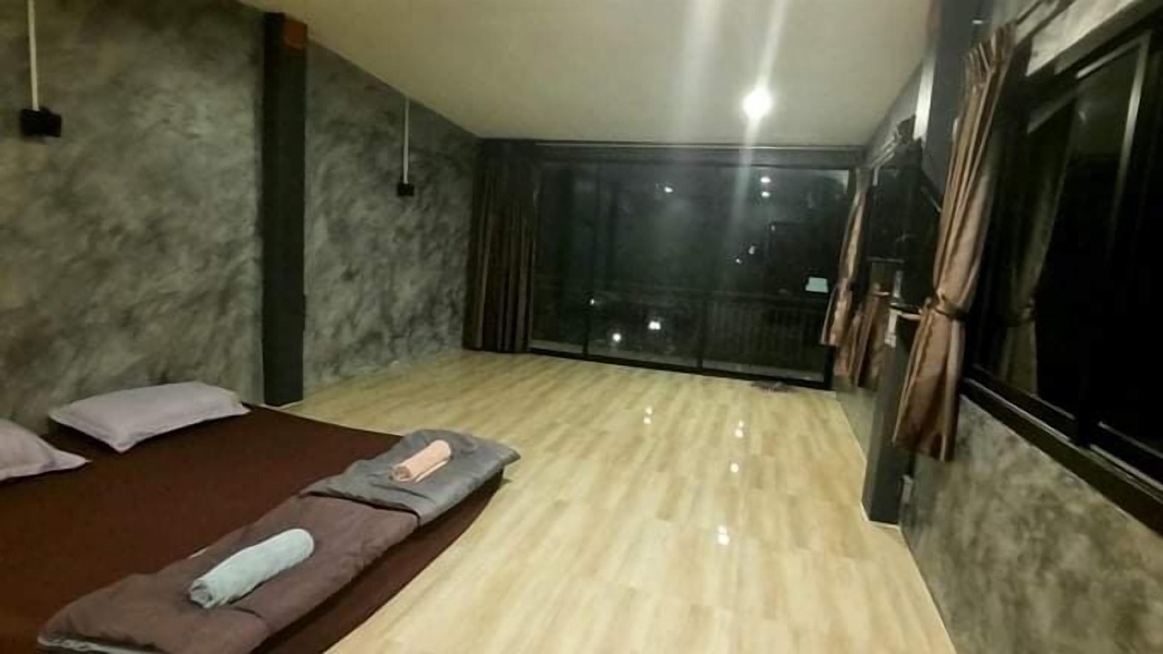 Photo of Bedroom in Ayutthaya