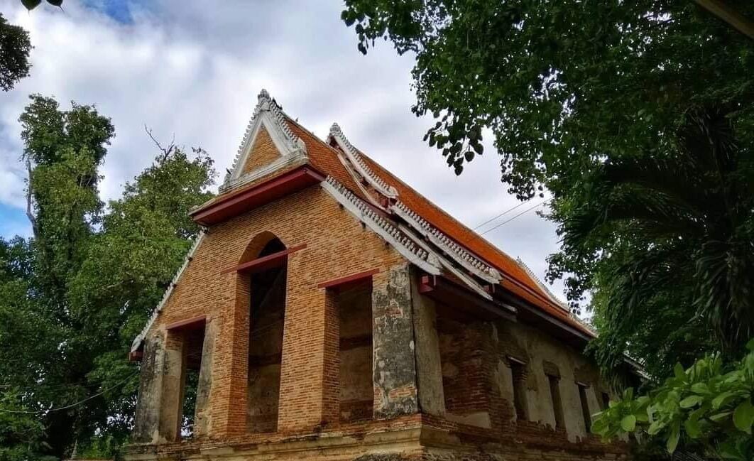 Photo of Outdoor in Ayutthaya