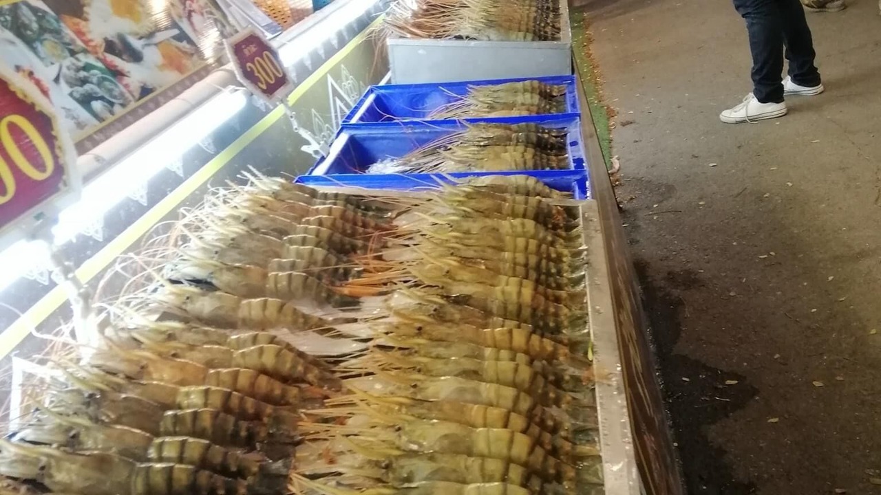 Photo of Outdoor in Ayutthaya