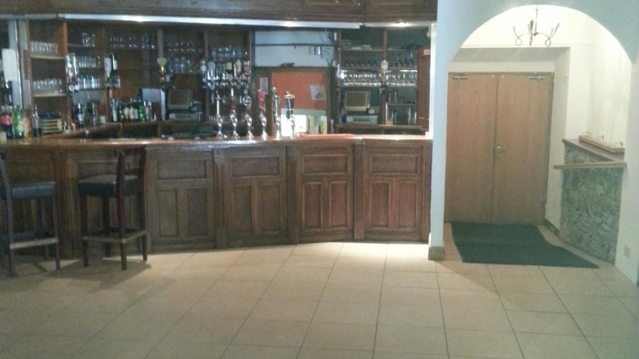 Photo of Others in Tinahely