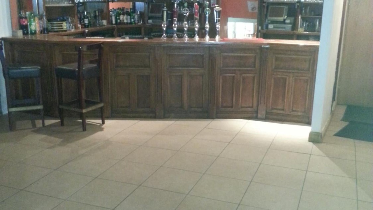 Photo of Others in Tinahely
