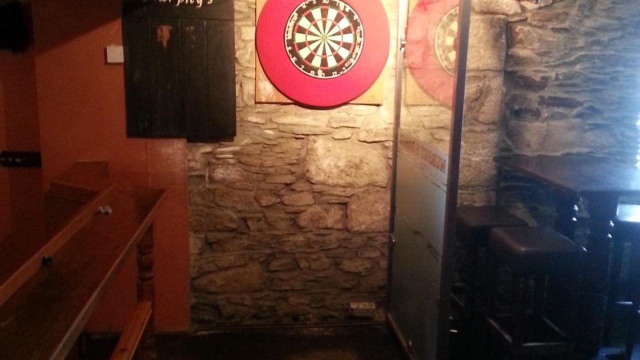 Photo of Others in Tinahely