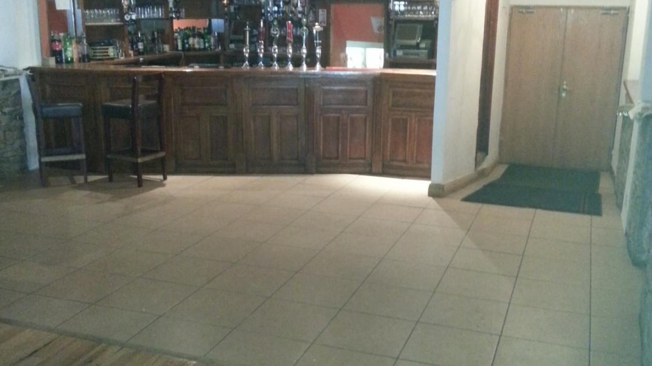 Photo of Others in Tinahely