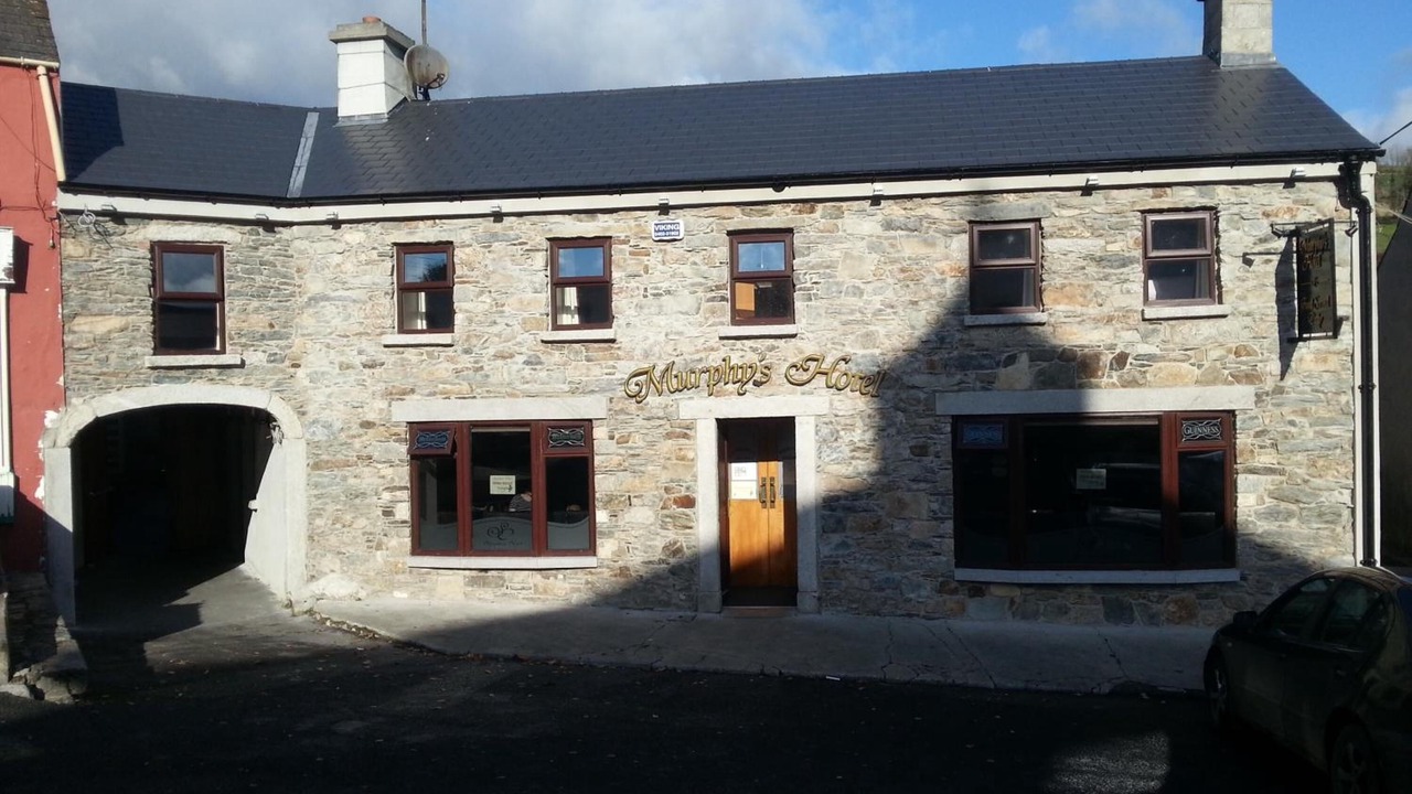 Photo of Outdoor in Tinahely