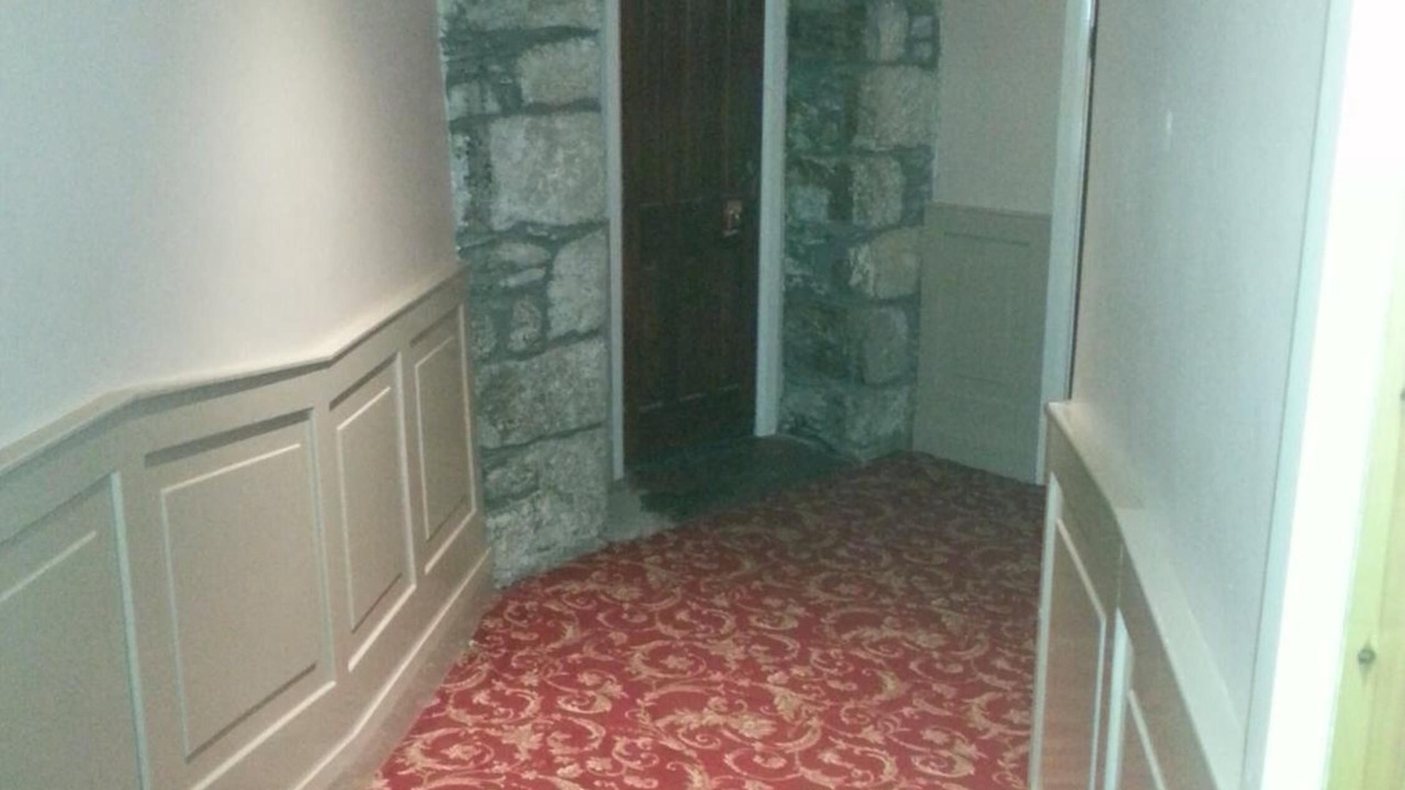Photo of Others in Tinahely