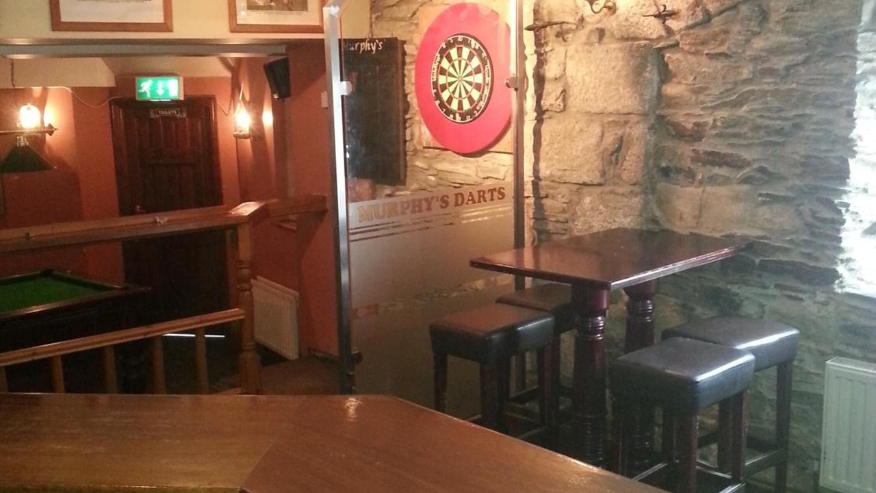Photo of Others in Tinahely