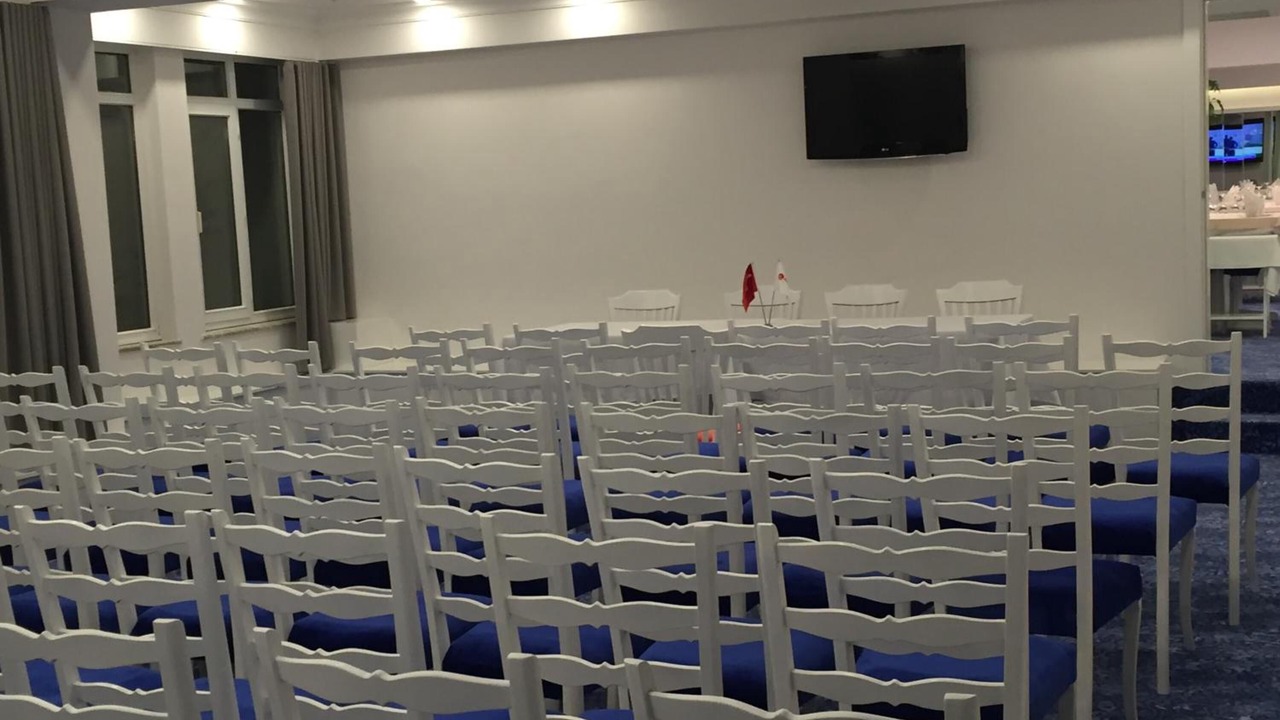 Photo of Others in Denizli