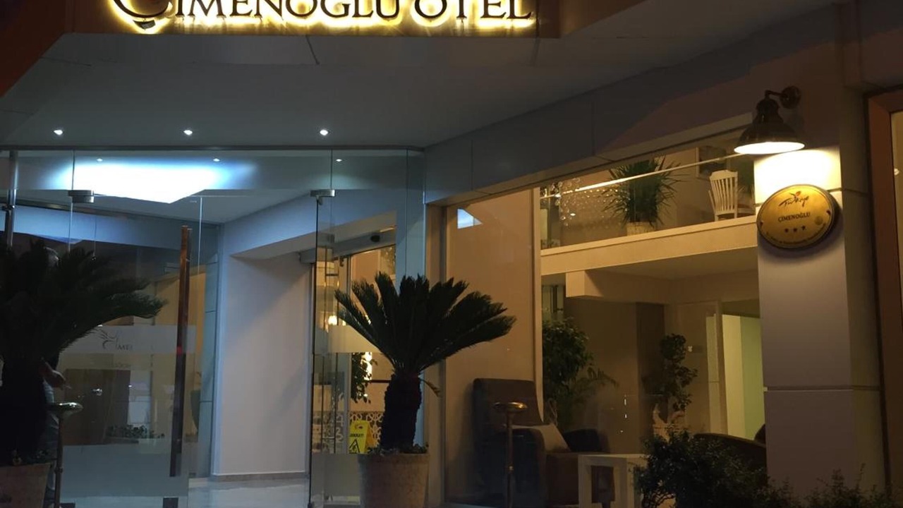 Photo of Outdoor in Denizli