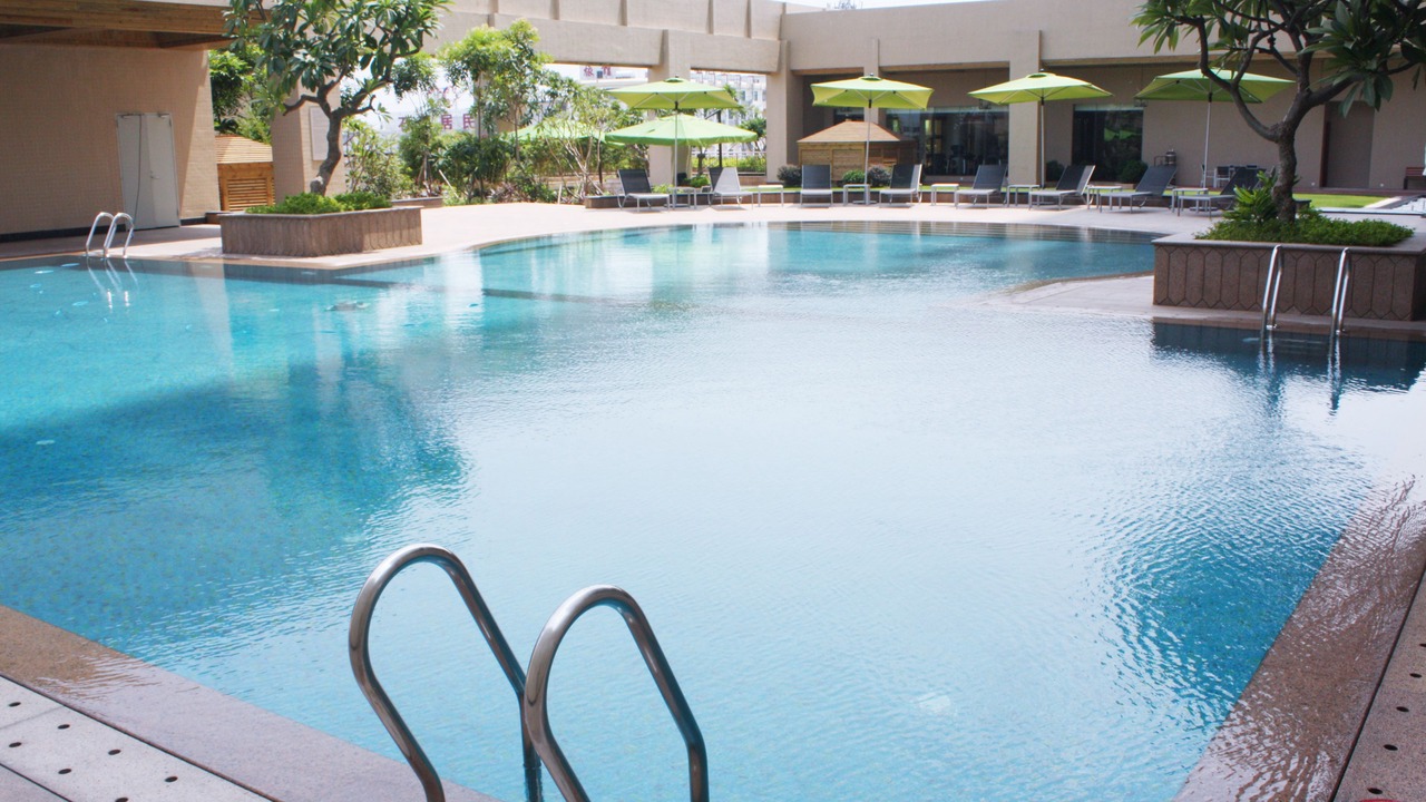 Photo of Outdoor in Dongguan