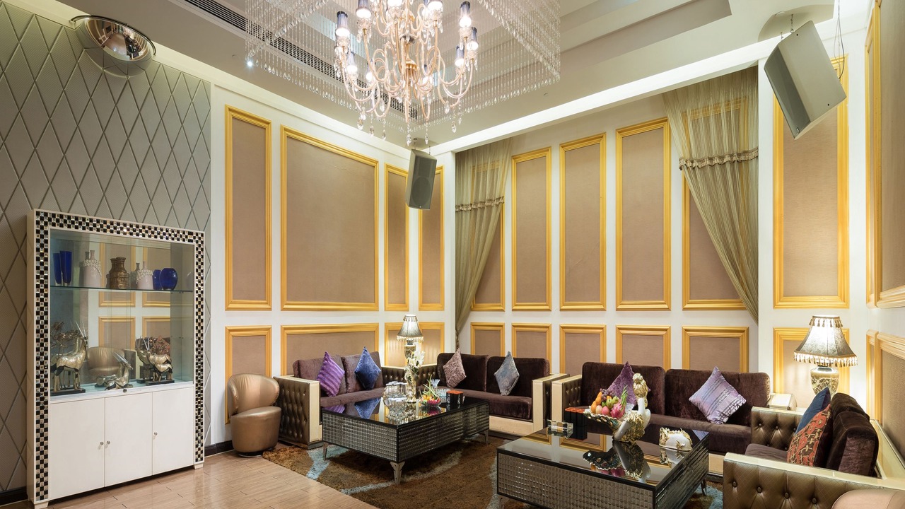 Photo of Bedroom in Dongguan