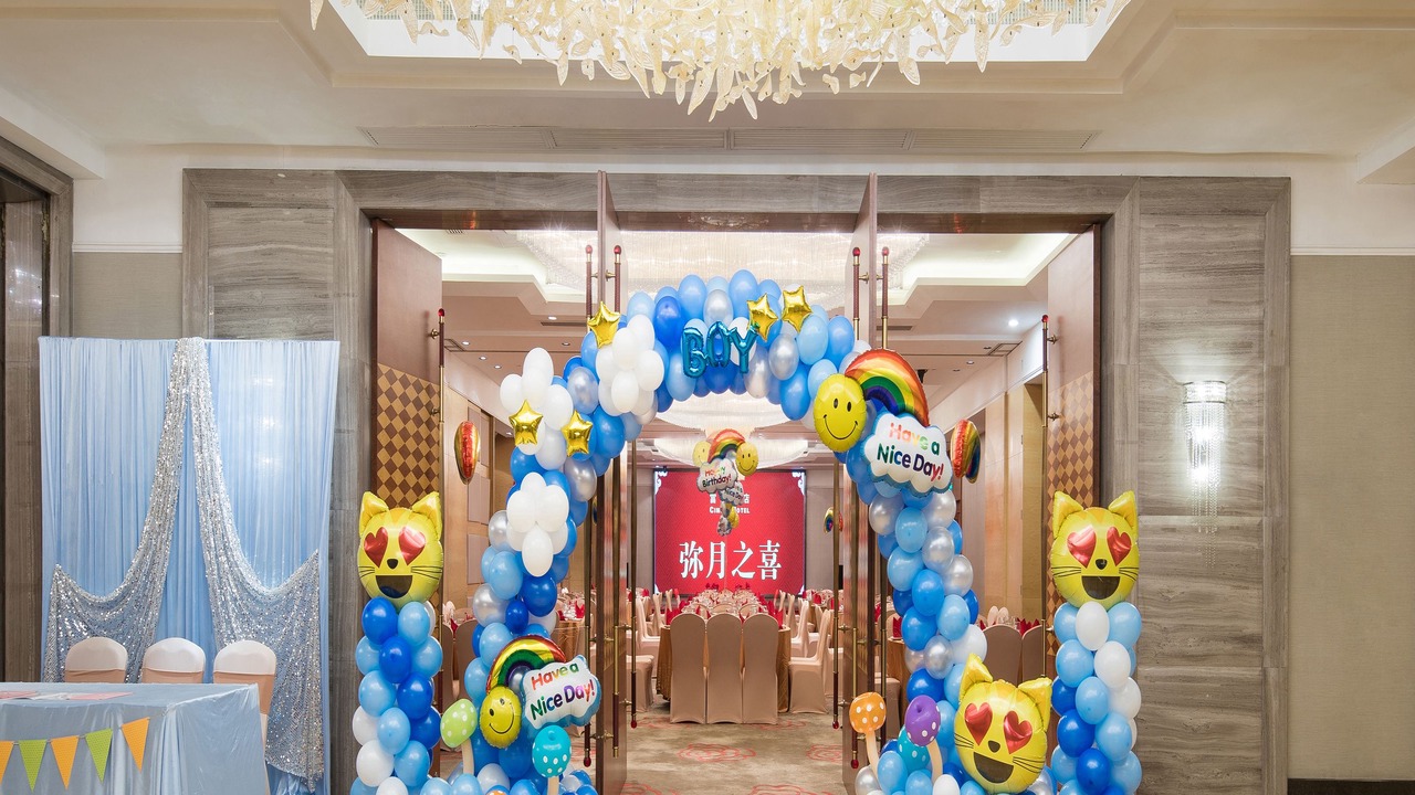 Photo of Others in Dongguan