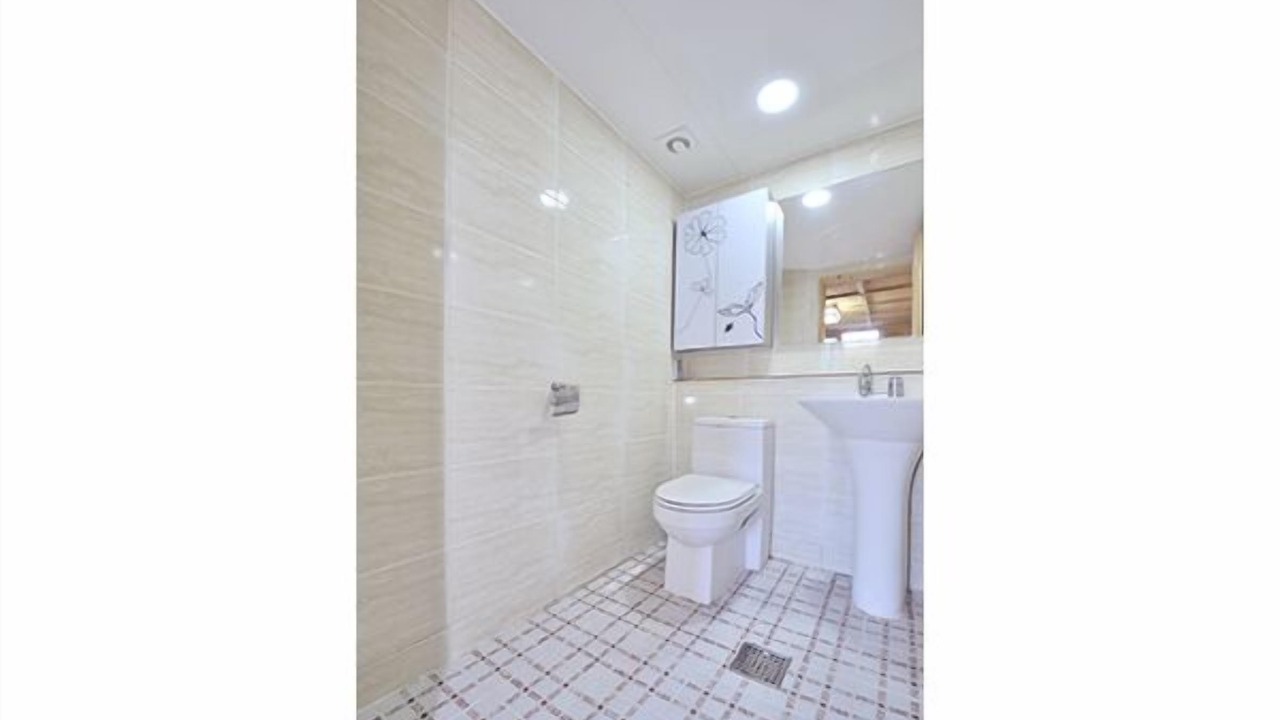Photo of Bathroom in Yongin