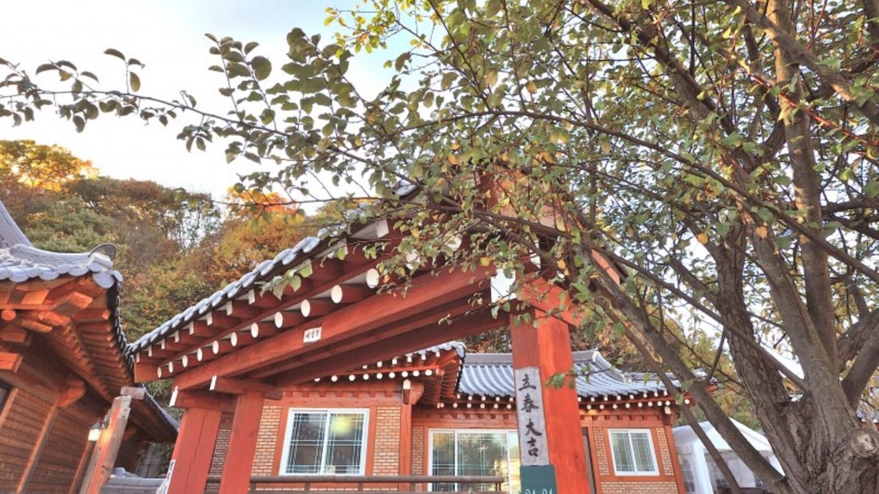 Photo of Others in Yongin