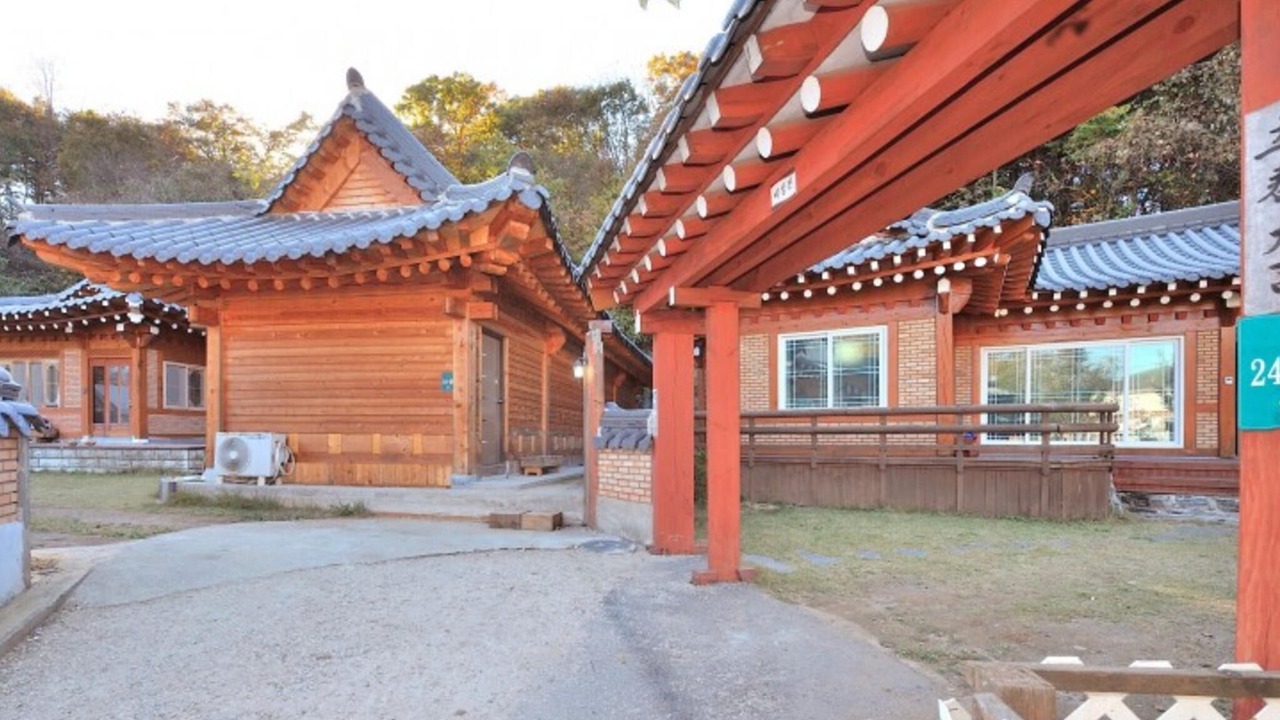 Photo of Others in Yongin