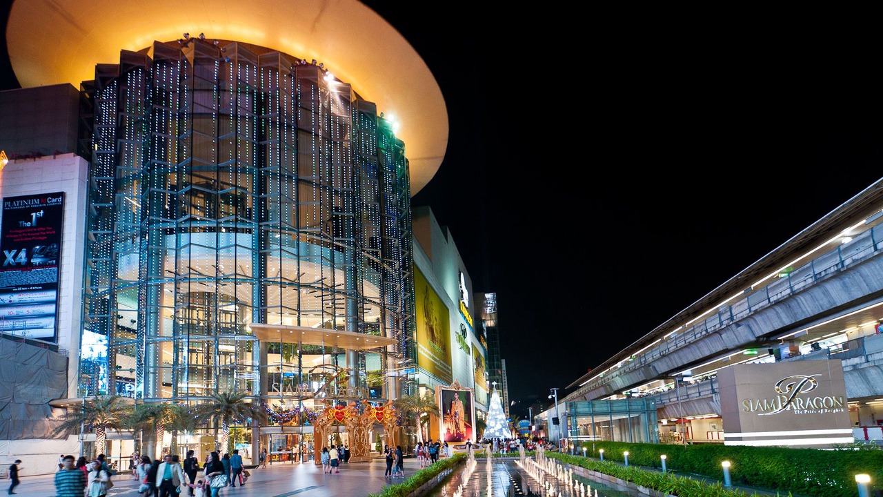 Photo of Others in Don Muang